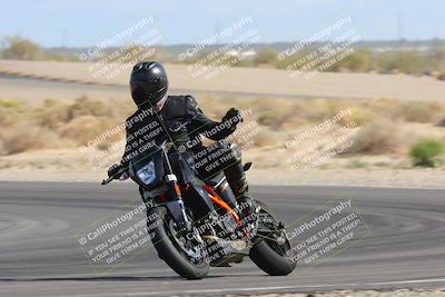 media/Mar-11-2023-SoCal Trackdays (Sat) [[bae20d96b2]]/Turn 16 (145pm)/